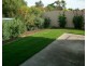 12 Martin Road, One Tree Hill SA 5114