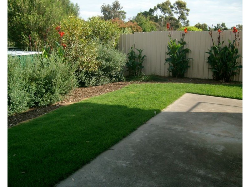 12 Martin Road, One Tree Hill SA 5114