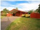 117 Billabong Road, Para Hills SA 5096