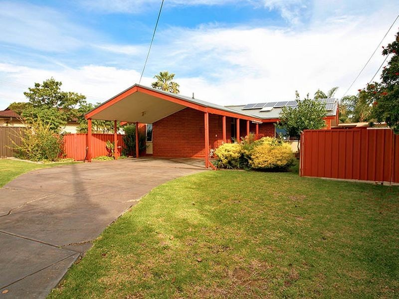 117 Billabong Road, Para Hills SA 5096