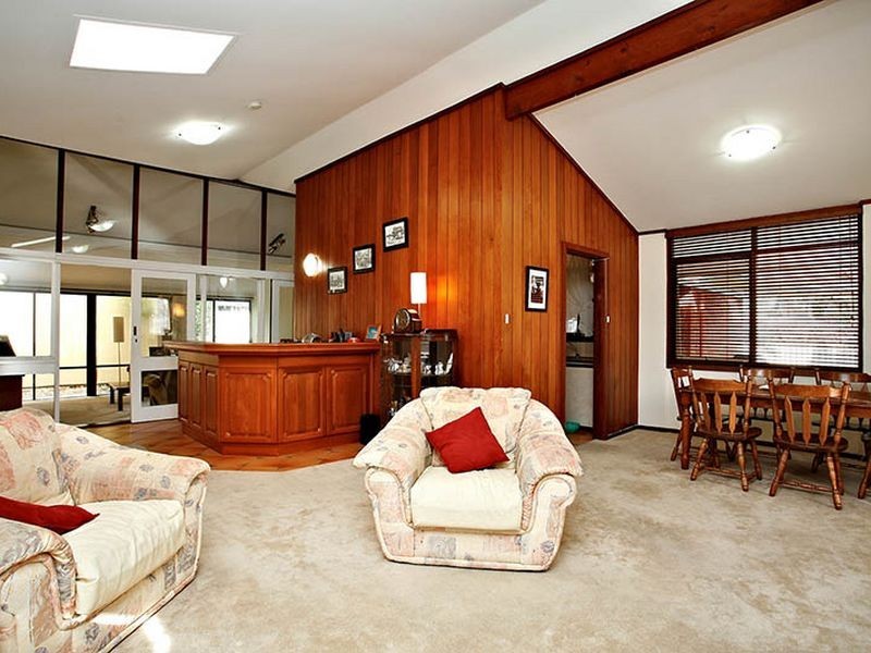 117 Billabong Road, Para Hills SA 5096