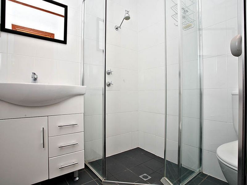 117 Billabong Road, Para Hills SA 5096