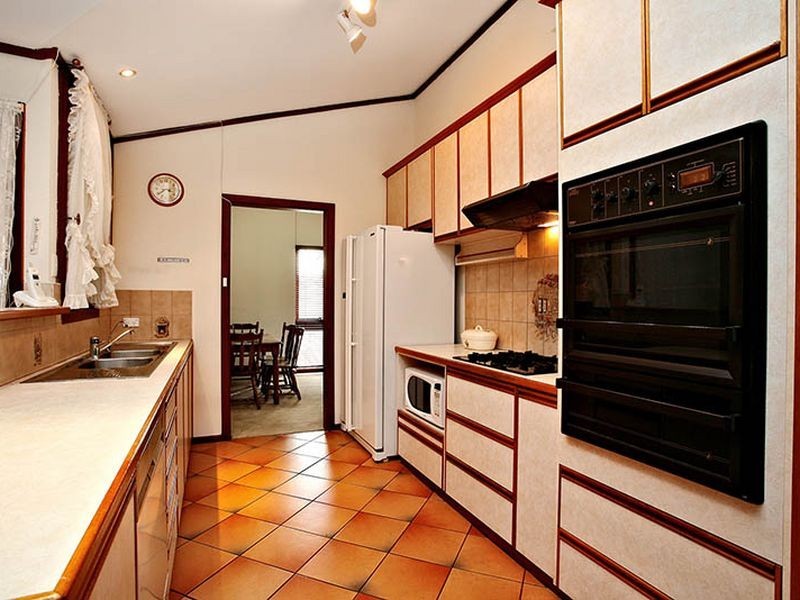 117 Billabong Road, Para Hills SA 5096