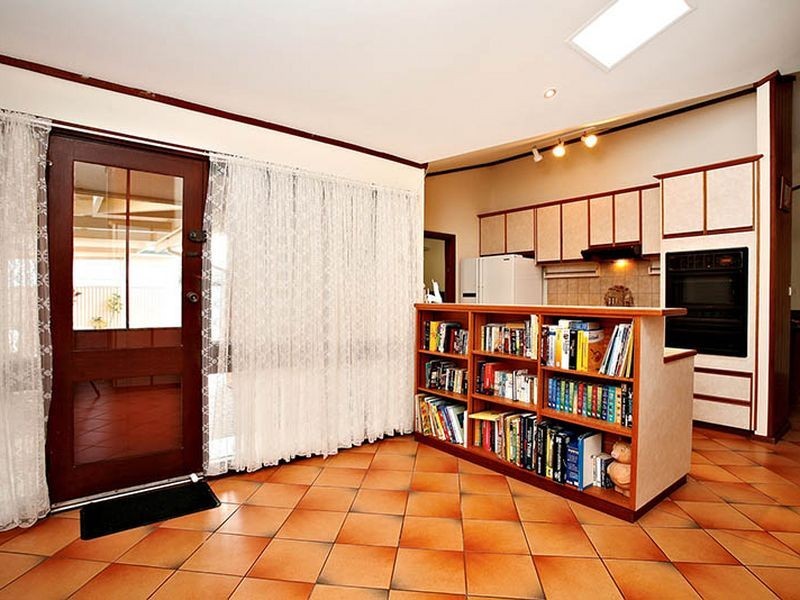 117 Billabong Road, Para Hills SA 5096