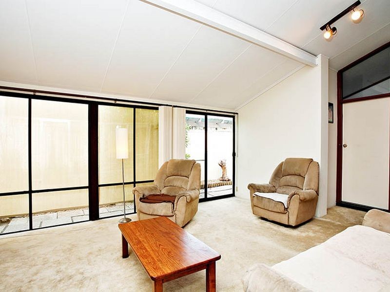 117 Billabong Road, Para Hills SA 5096