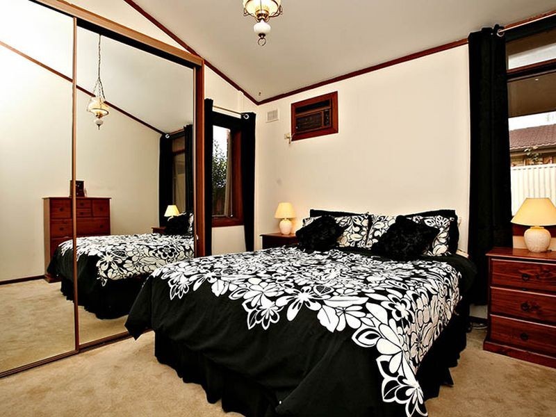 117 Billabong Road, Para Hills SA 5096