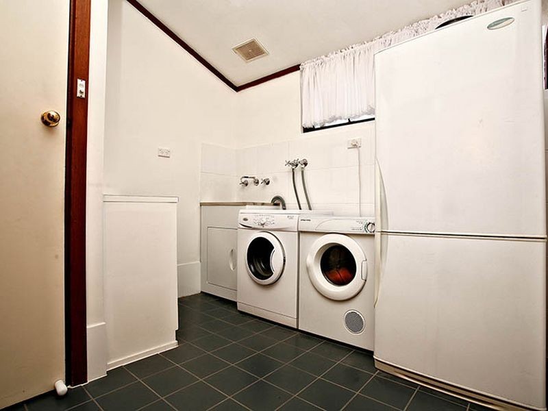 117 Billabong Road, Para Hills SA 5096