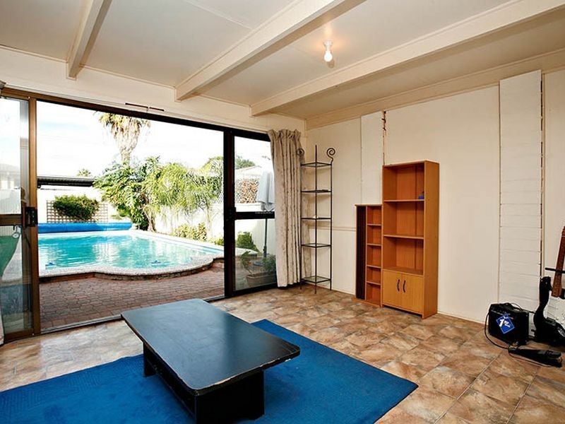 117 Billabong Road, Para Hills SA 5096