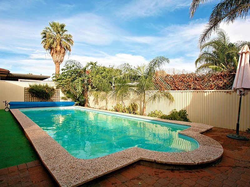 117 Billabong Road, Para Hills SA 5096