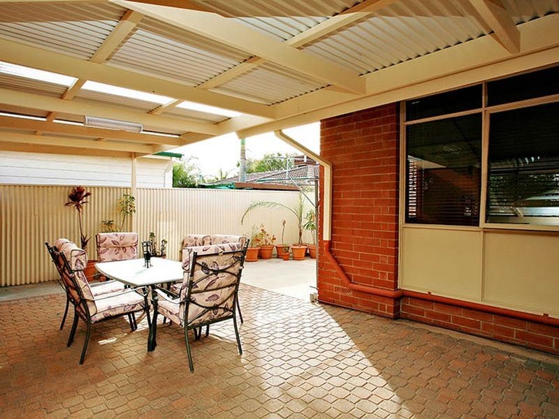 117 Billabong Road, Para Hills SA 5096