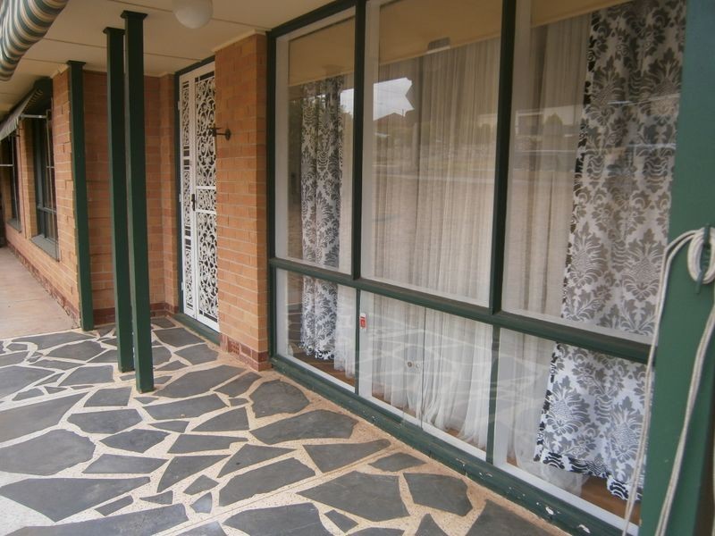 7 Murrell Road, Para Hills SA 5096