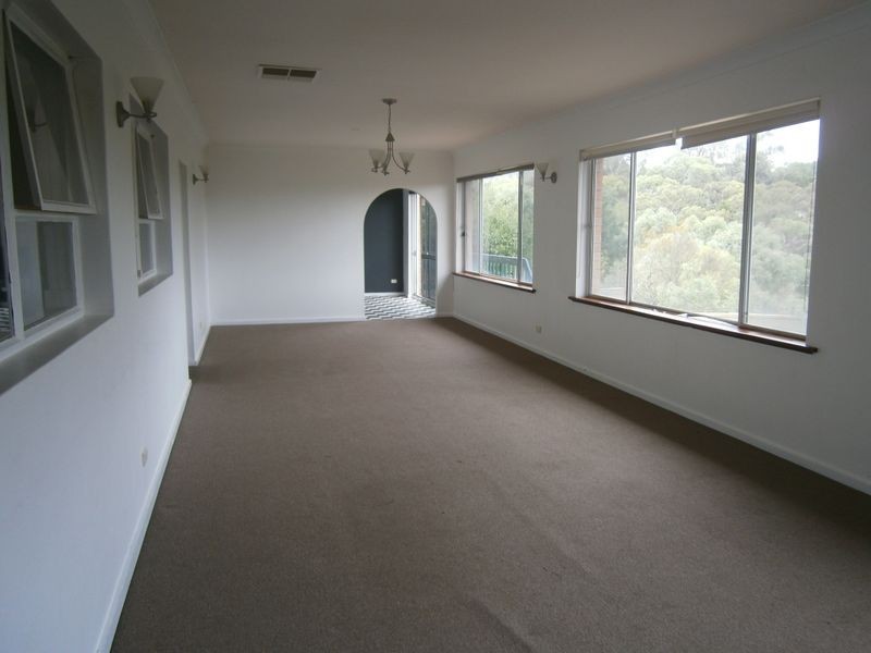 7 Murrell Road, Para Hills SA 5096