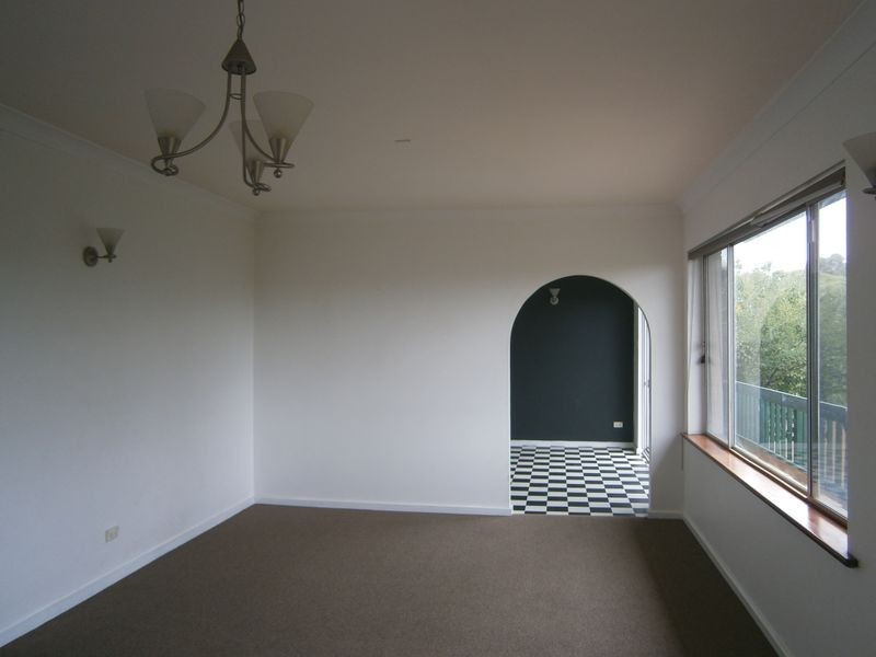 7 Murrell Road, Para Hills SA 5096