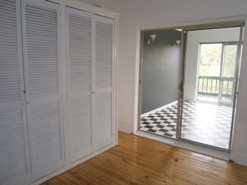 7 Murrell Road, Para Hills SA 5096