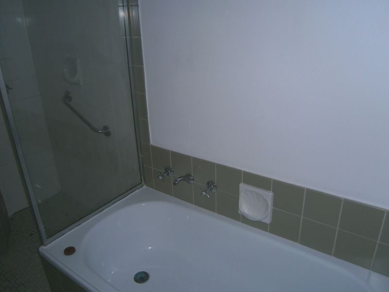 7 Murrell Road, Para Hills SA 5096