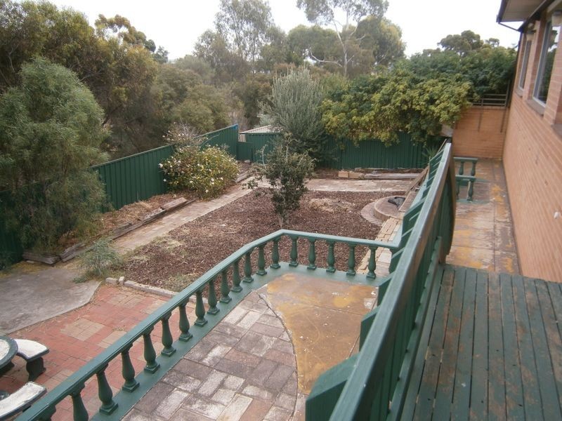 7 Murrell Road, Para Hills SA 5096