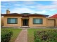 4 Minerva Crescent, Croydon Park SA 5008