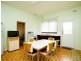 4 Minerva Crescent, Croydon Park SA 5008