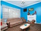 4 Minerva Crescent, Croydon Park SA 5008