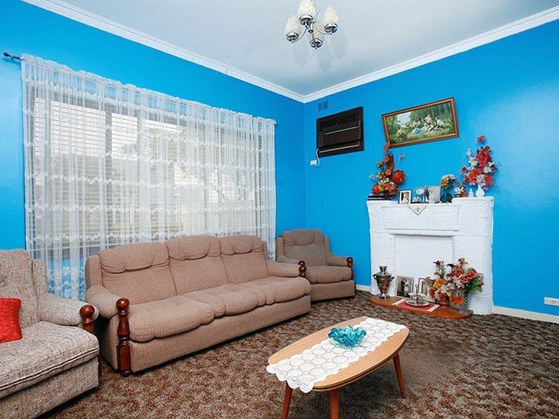 4 Minerva Crescent, Croydon Park SA 5008