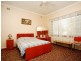 4 Minerva Crescent, Croydon Park SA 5008