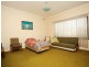 4 Minerva Crescent, Croydon Park SA 5008