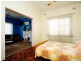 4 Minerva Crescent, Croydon Park SA 5008