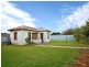 4 Minerva Crescent, Croydon Park SA 5008