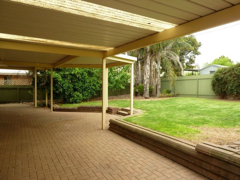 444 Wright Road, Modbury SA 5092