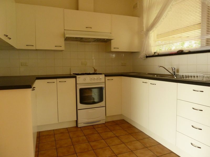 444 Wright Road, Modbury SA 5092