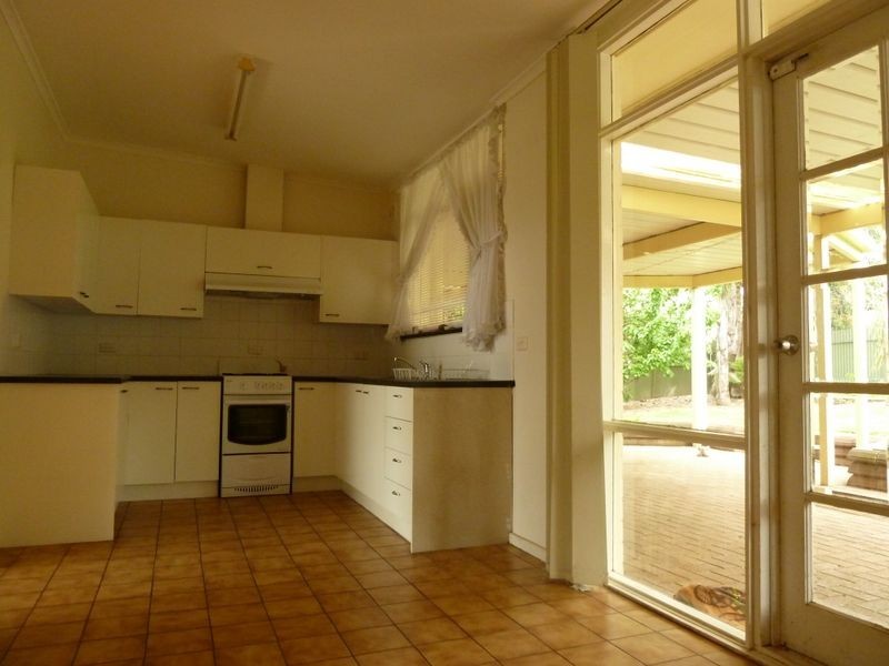 444 Wright Road, Modbury SA 5092