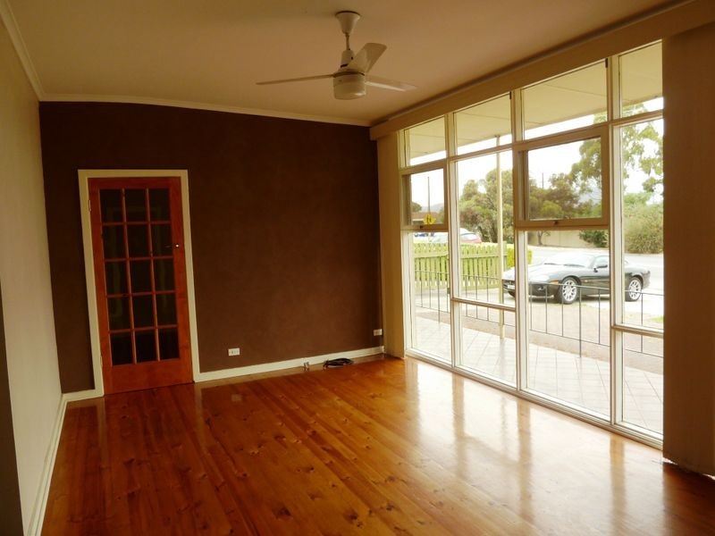 444 Wright Road, Modbury SA 5092