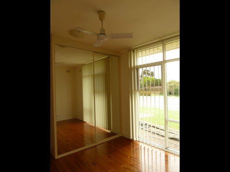 444 Wright Road, Modbury SA 5092