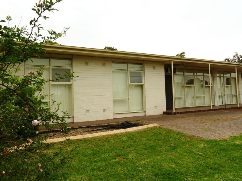 444 Wright Road, Modbury SA 5092