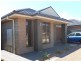 7 Lodge Way, Blakeview SA 5114