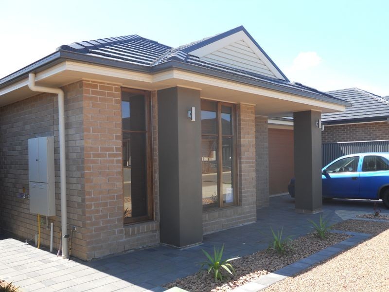 7 Lodge Way, Blakeview SA 5114