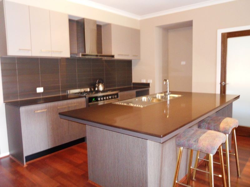 7 Lodge Way, Blakeview SA 5114