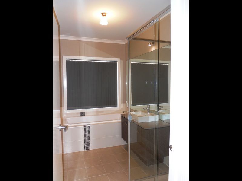 7 Lodge Way, Blakeview SA 5114