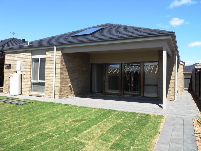 7 Lodge Way, Blakeview SA 5114