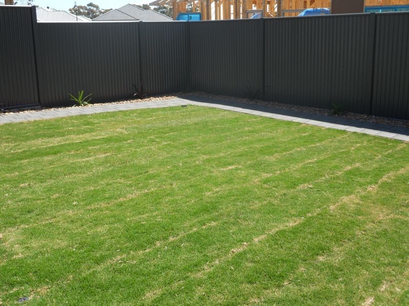 7 Lodge Way, Blakeview SA 5114