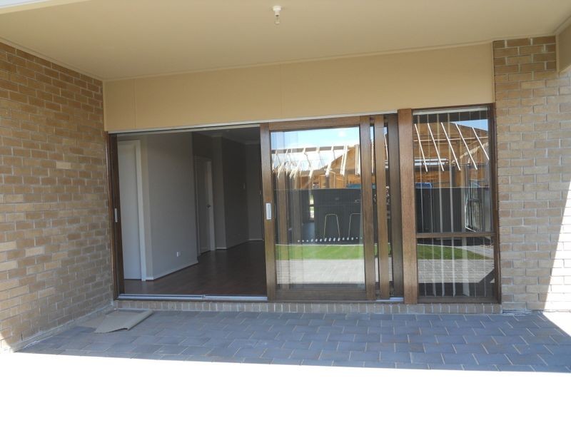 7 Lodge Way, Blakeview SA 5114