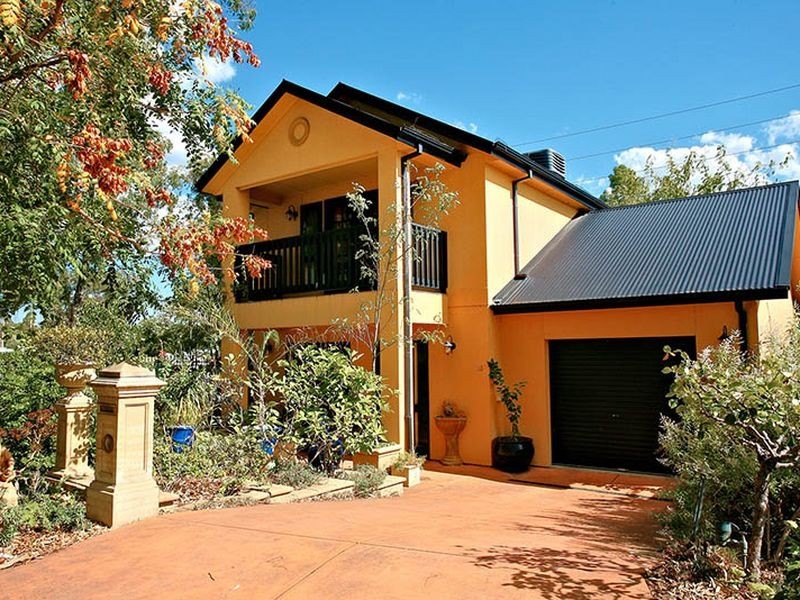 28 Pistachio Way, Golden Grove SA 5125