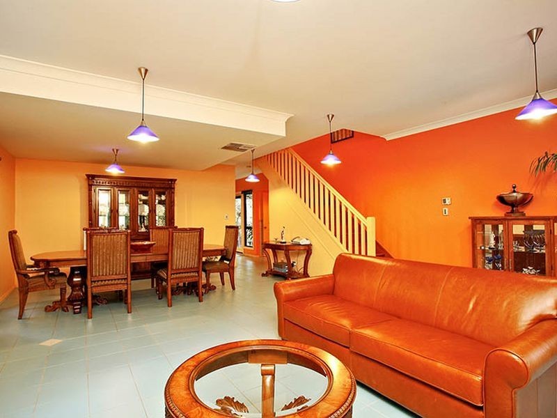 28 Pistachio Way, Golden Grove SA 5125