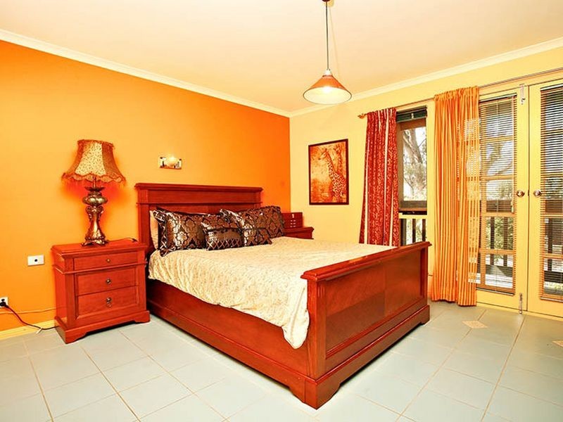 28 Pistachio Way, Golden Grove SA 5125