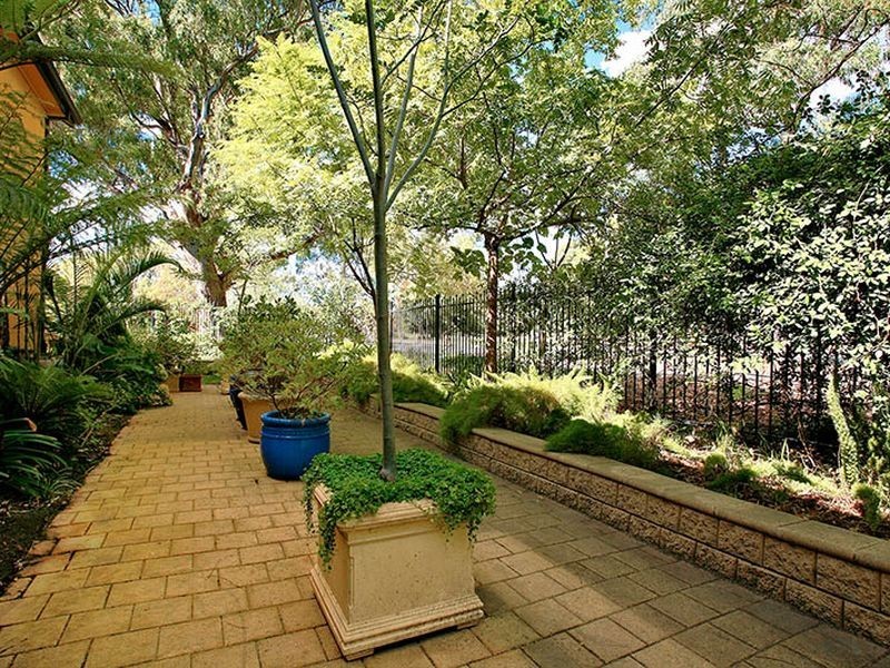 28 Pistachio Way, Golden Grove SA 5125