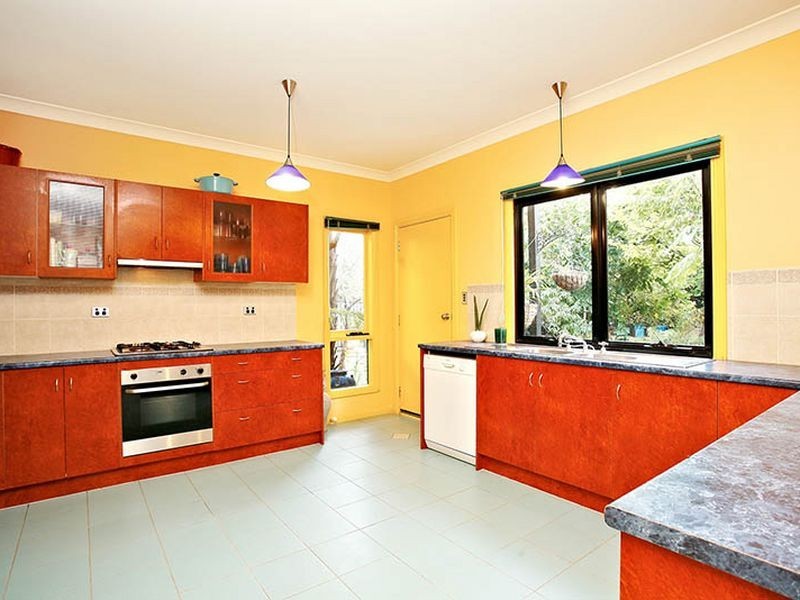 28 Pistachio Way, Golden Grove SA 5125