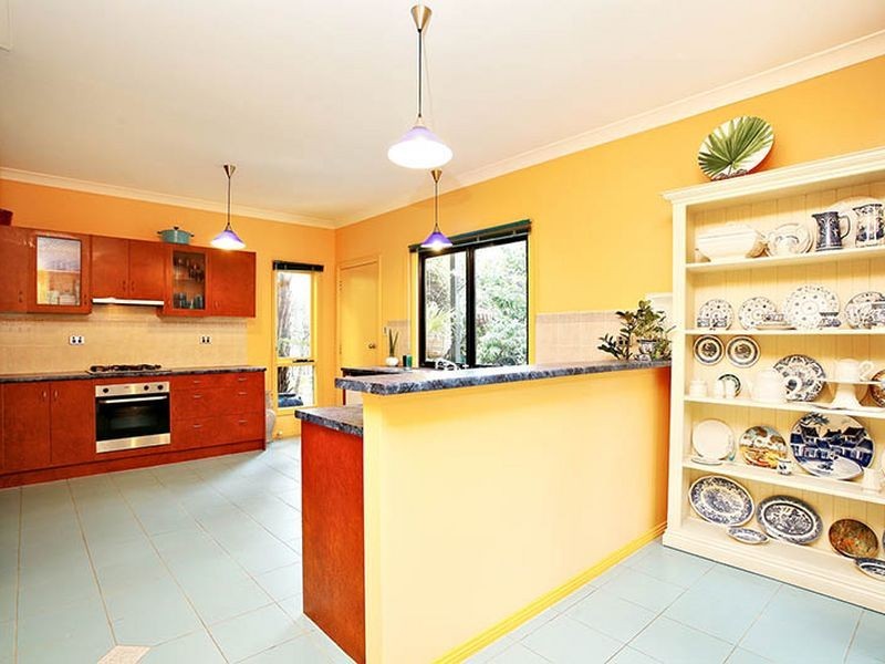 28 Pistachio Way, Golden Grove SA 5125