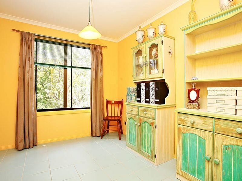 28 Pistachio Way, Golden Grove SA 5125