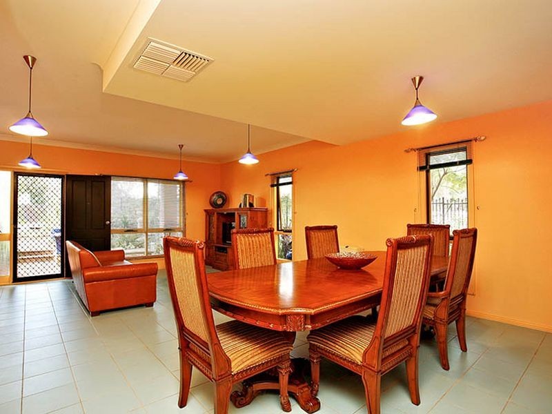 28 Pistachio Way, Golden Grove SA 5125