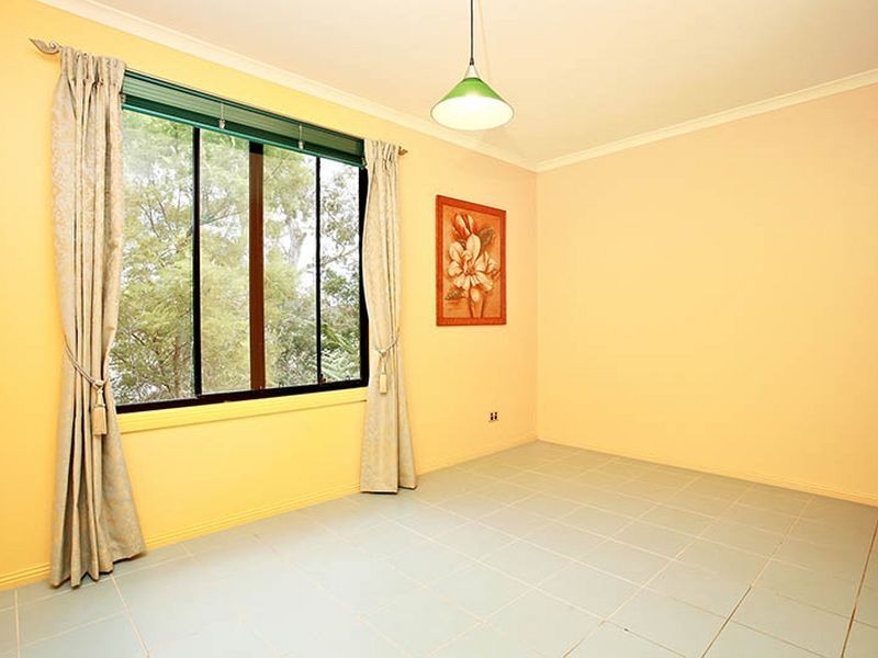 28 Pistachio Way, Golden Grove SA 5125